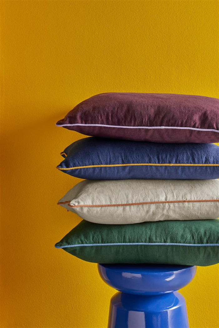 9d9bc5a6-01f2-492b-a8ca-2556e75ab290-sfeerbeeld.jpg (10208800)