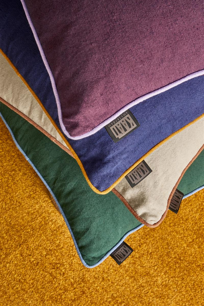 9d9bc5a6-01f2-492b-a8ca-2556e75ab290-afbeelding3.jpg (10208806)