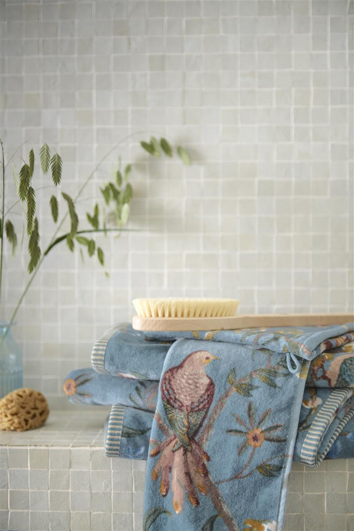 a43cc2e9-8436-4a8f-a9d2-a6ba566f1f74-afbeelding3.jpg (10208813)