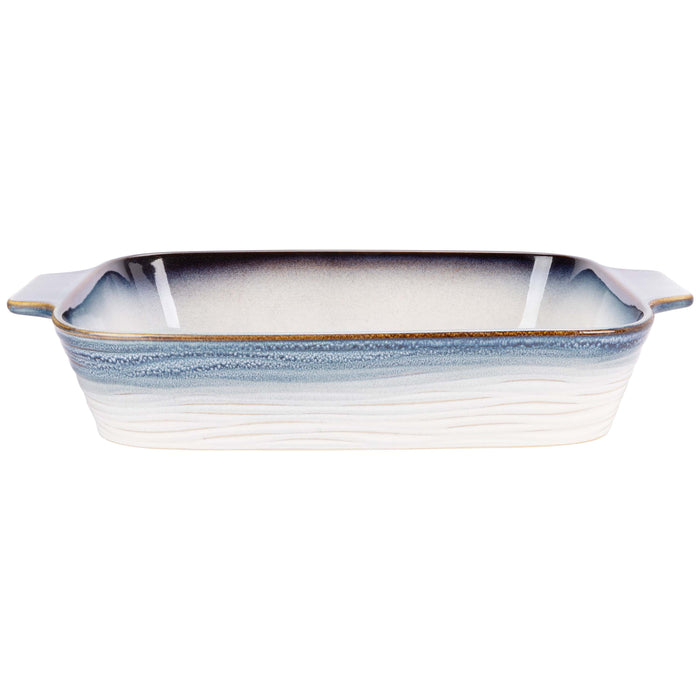 Cosy & Trendy Ovenschaal Nora 37 x 23 x 6 cm | 5.1 Liter