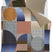 Beddinghouse Dutch Design Magic dekbedovertrek - 200x200|220 - Multi