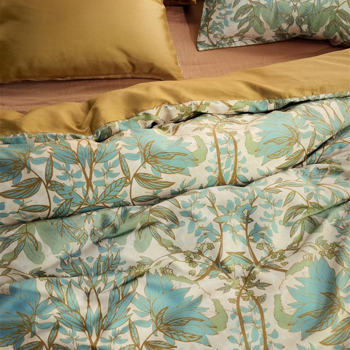 At Home by BeddingHouse Once Upon dekbedovertrek