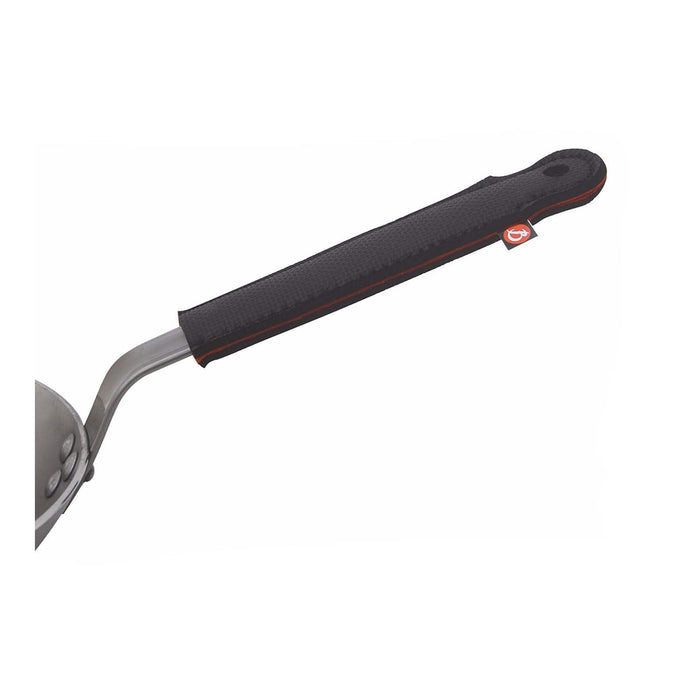 De Buyer Steelgreep | Handvat