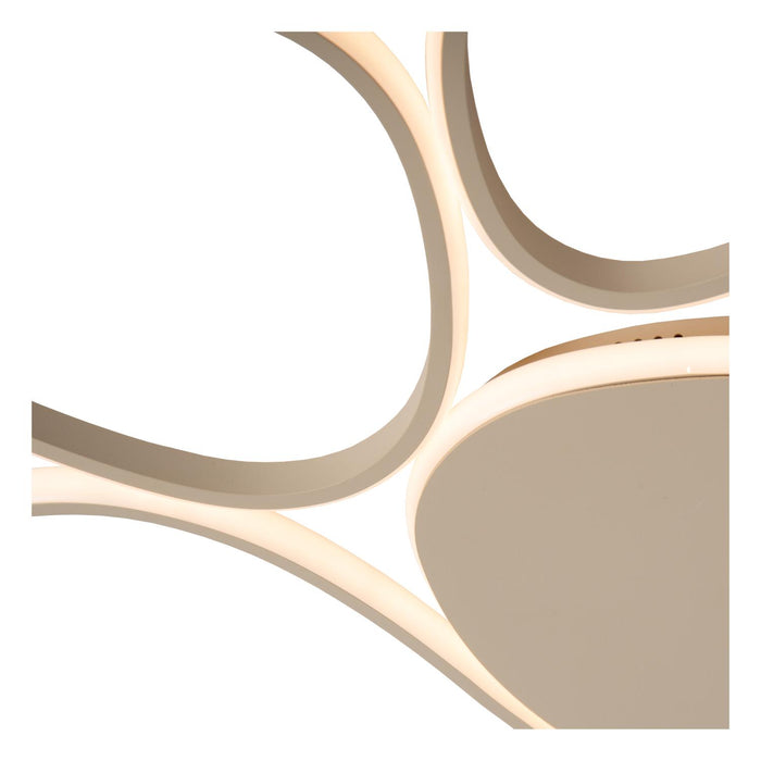 1153454a-561c-4031-b89a-7061d431a7bf-afbeelding7.jpg (10210086)