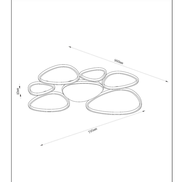 1153454a-561c-4031-b89a-7061d431a7bf-afbeelding10.jpg (10210090)