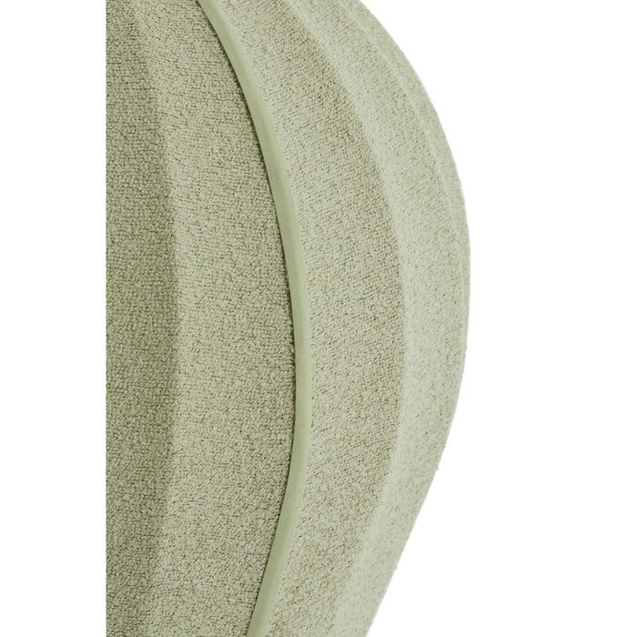 Light & Living Hanglamp Zagori - Mintgroen - Ø35cm