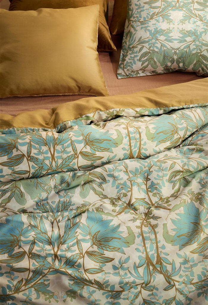 At Home by BeddingHouse Once Upon dekbedovertrek