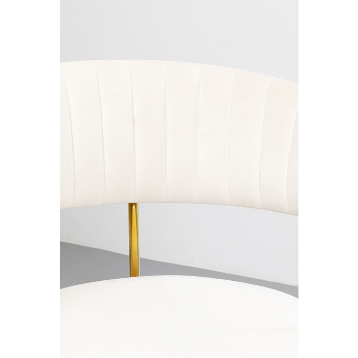 a78c857d-0e49-4643-9dff-ecf7ed29c315-afbeelding3.jpg (10210841)