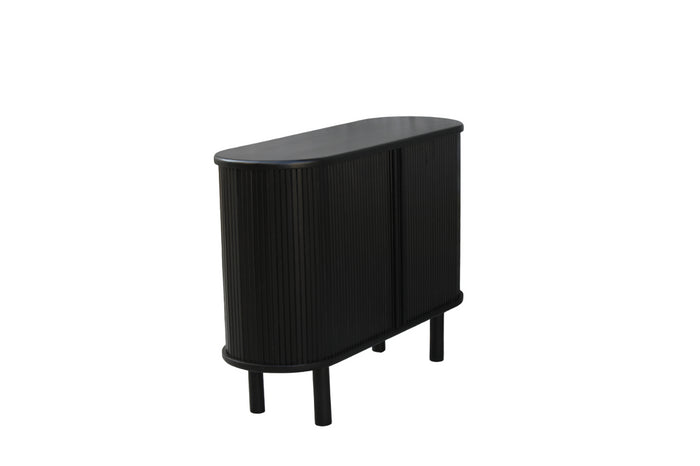 6f0fe3f0-fba8-4f06-ba2d-1d97672ec0af-afbeelding3.jpg (10210964)