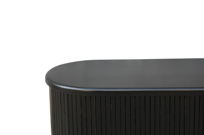 6f0fe3f0-fba8-4f06-ba2d-1d97672ec0af-afbeelding6.jpg (10210966)