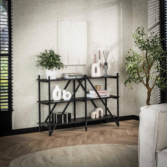 23b4e2a7-73d5-4ae1-aaf5-280d3c0a0f6f-sfeerbeeld.jpg (10211389)