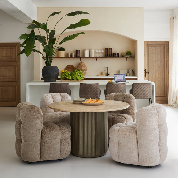 35d429f4-f354-4bc9-8870-fcde2a8b37d5-afbeelding7.jpg (10212822)