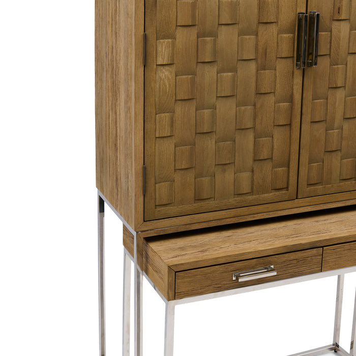 7b71a1b6-3112-4aa4-bc33-b2f583cdcc90-afbeelding4.jpg (10212872)