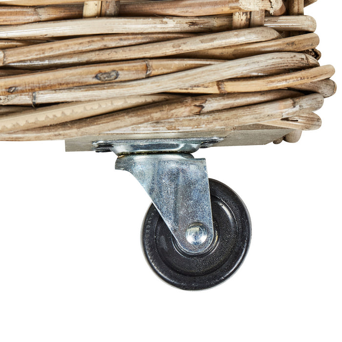 9b130a4a-7574-49f1-8df1-d2b44f415e67-afbeelding8.jpg (10214498)