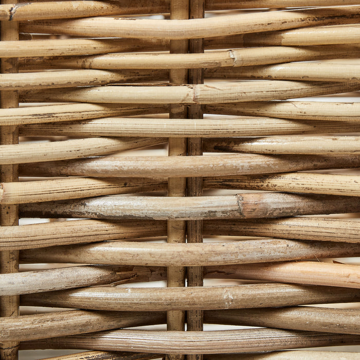 9b130a4a-7574-49f1-8df1-d2b44f415e67-afbeelding9.jpg (10214499)