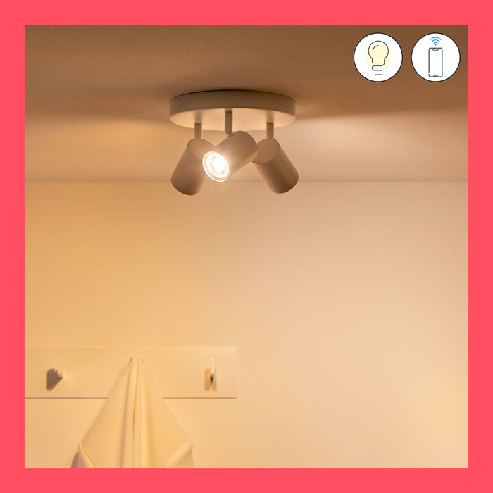 dae76229-bfa2-428d-bf60-05e7923f47bd-afbeelding9.jpg (10215400)