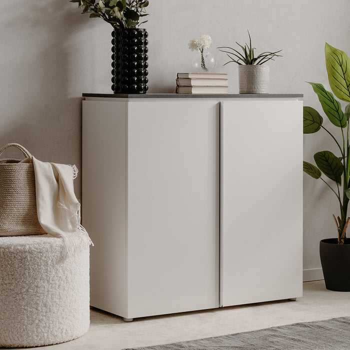 5059c080-8bc6-4fad-8b03-17b499b7b6f1-sfeerbeeld.jpg (10215495)