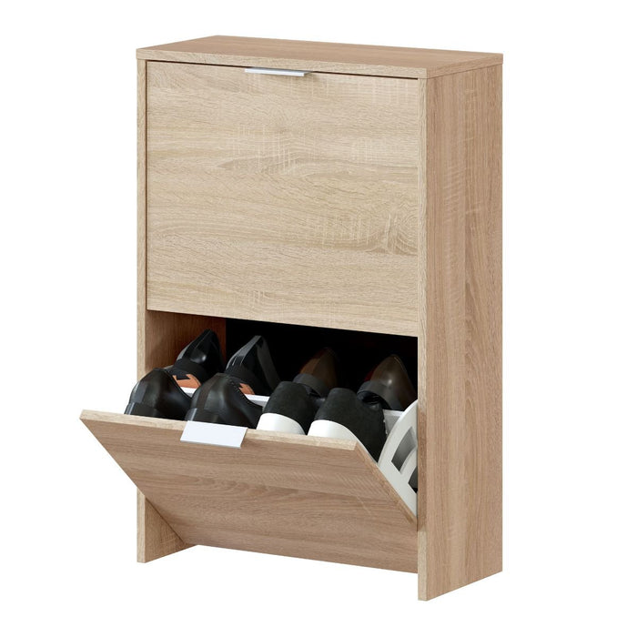 7cbd7539-fb7c-4db5-95b1-eb7aa096ad41-afbeelding3.jpg (10215515)