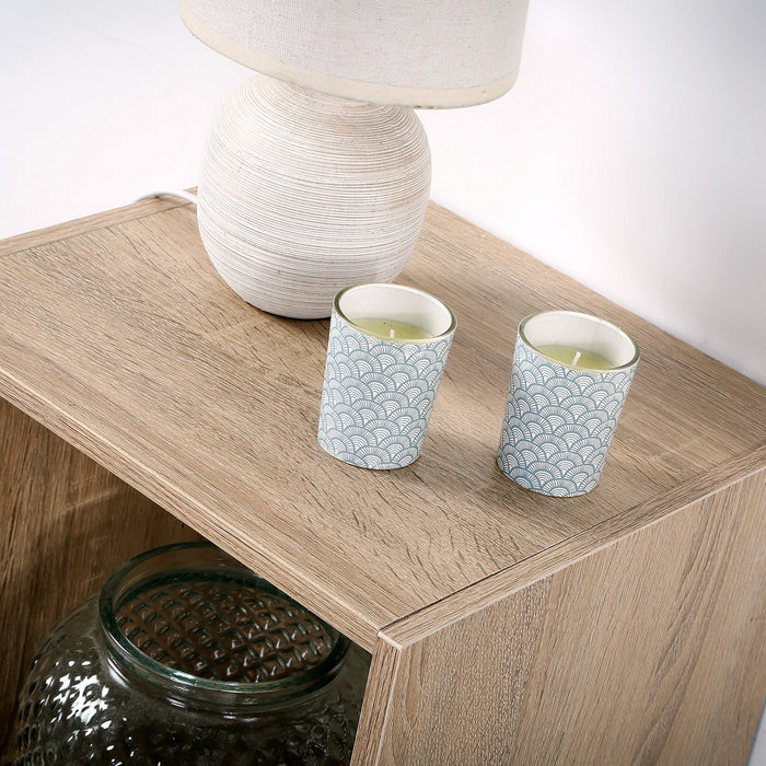 31e9ab03-53d3-45a9-8b2c-1a70575a589f-afbeelding3.jpg (10215577)