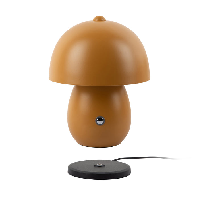 Leitmotiv - Table Lamp Mono LED