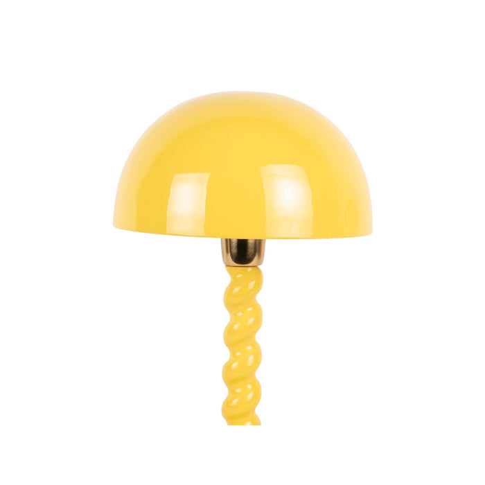 Leitmotiv - Table Lamp Prisa