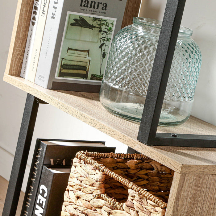 b824edfb-5538-4b1c-b0fe-56b7bc8c0d2b-afbeelding5.jpg (10215644)