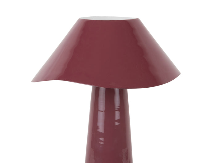 Leitmotiv - Table Lamp Ameno