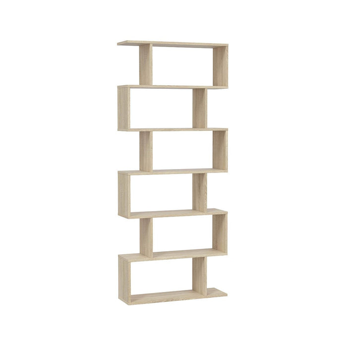 20b96330-0f28-41cb-8fb7-9fded0058d0b-afbeelding3.jpg (10215674)