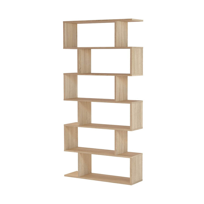 20b96330-0f28-41cb-8fb7-9fded0058d0b-afbeelding6.jpg (10215680)