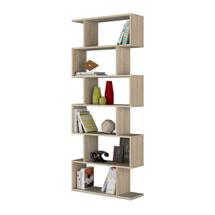 20b96330-0f28-41cb-8fb7-9fded0058d0b-afbeelding8.jpg (10215684)