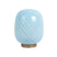 Leitmotiv - Table Lamp Summer Globe