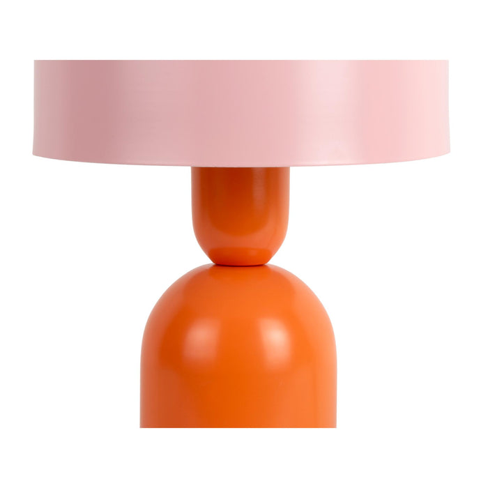 Leitmotiv - Table Lamp Double Funky