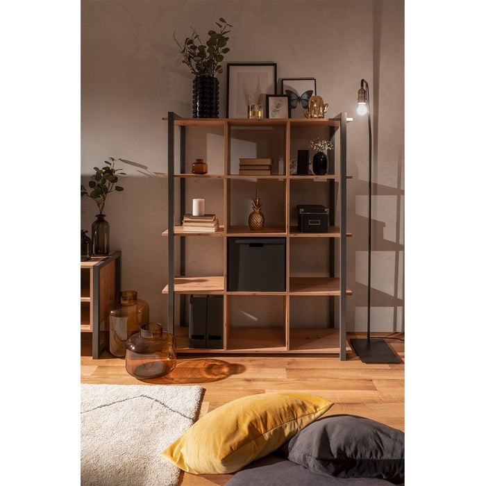 10d32602-1287-4672-87e0-1de18dce65a3-sfeerbeeld.jpg (10215769)