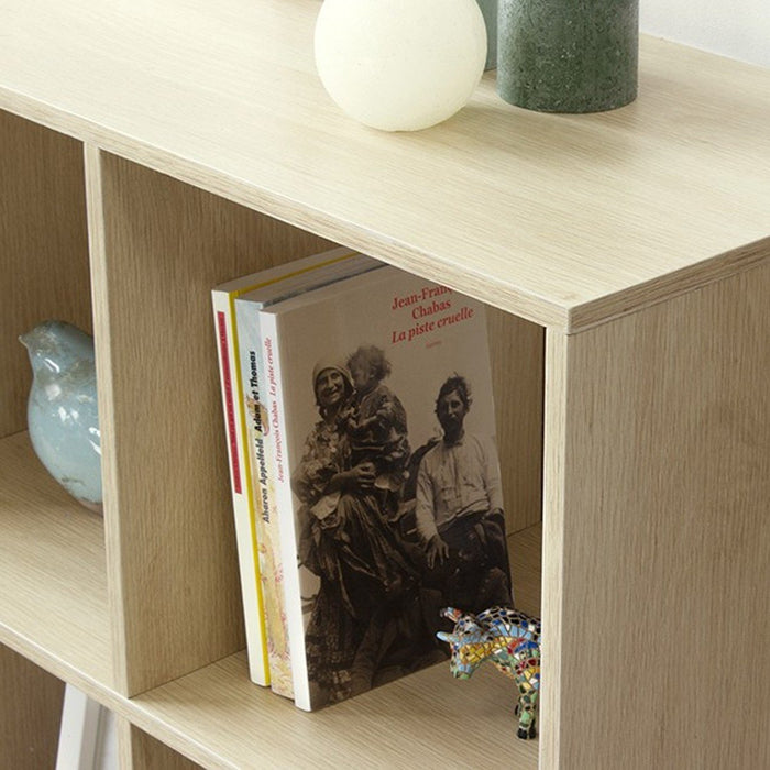 45f80823-615e-4dda-8968-3e2d39456334-afbeelding3.jpg (10215812)