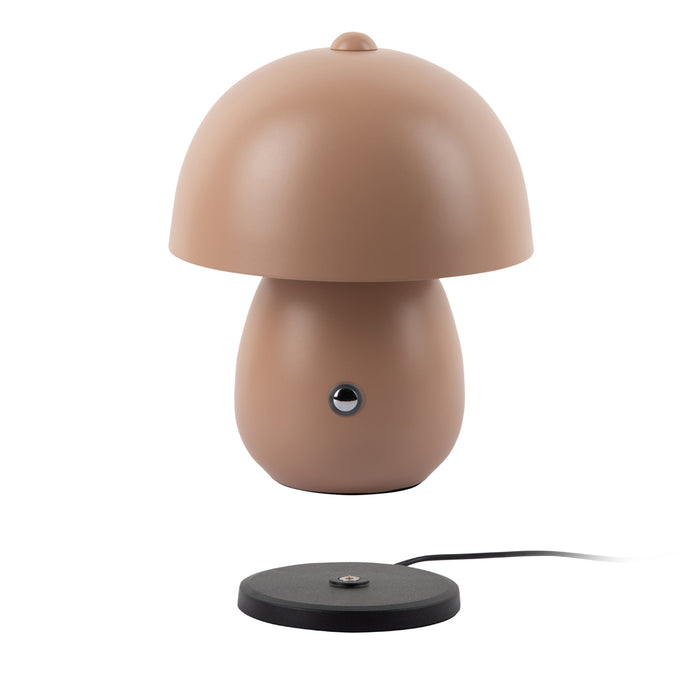 Leitmotiv - Table Lamp Mono LED