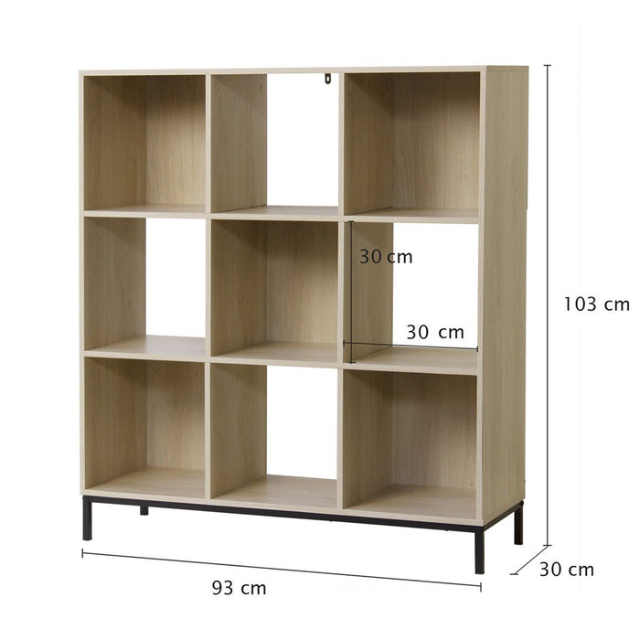 45f80823-615e-4dda-8968-3e2d39456334-afbeelding4.jpg (10215826)