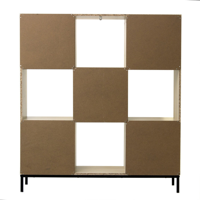 45f80823-615e-4dda-8968-3e2d39456334-afbeelding6.jpg (10215844)