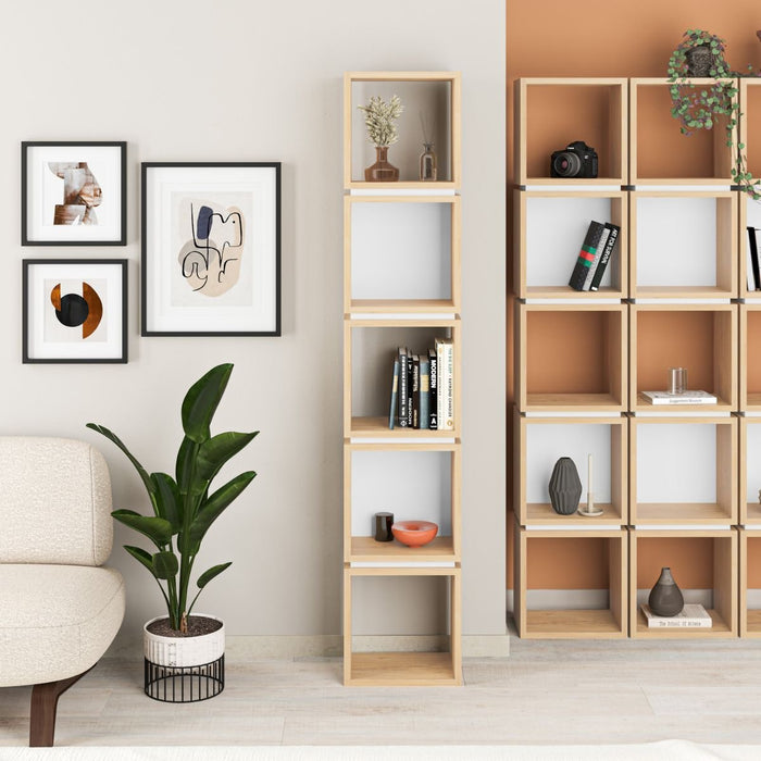 5f3681e9-048e-48d2-aa3a-e0fc85be445b-sfeerbeeld.jpg (10215860)