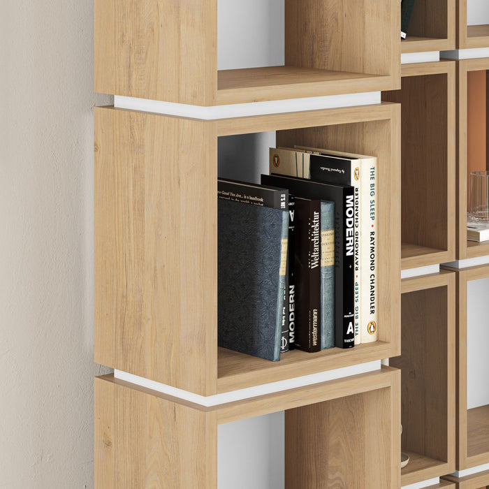 5f3681e9-048e-48d2-aa3a-e0fc85be445b-afbeelding3.jpg (10215873)