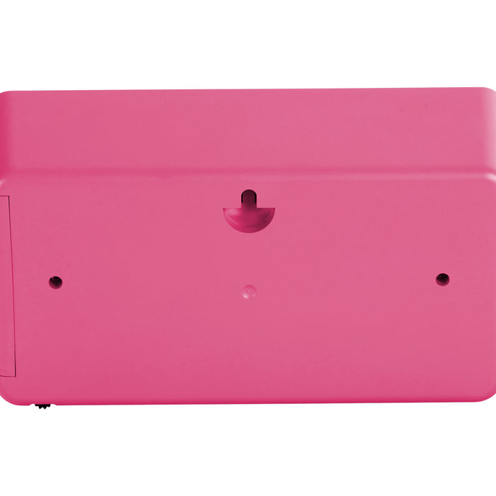 Karlsson - Wall|Table Clock Funky Flip