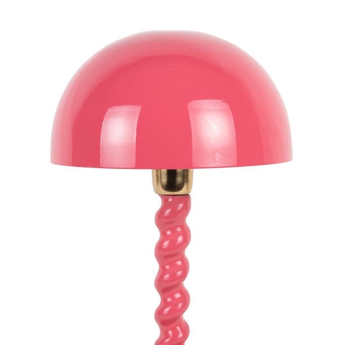 Leitmotiv - Table Lamp Prisa