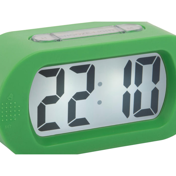 35b341cf-d70e-4ba5-b2cf-ba7c68b4544c-afbeelding3.jpg (10216084)