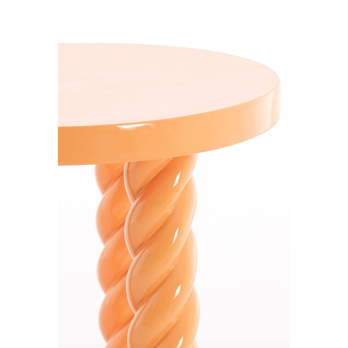 1d8554c4-69b8-4837-81c4-dbec943f5838-afbeelding3.jpg (10216094)