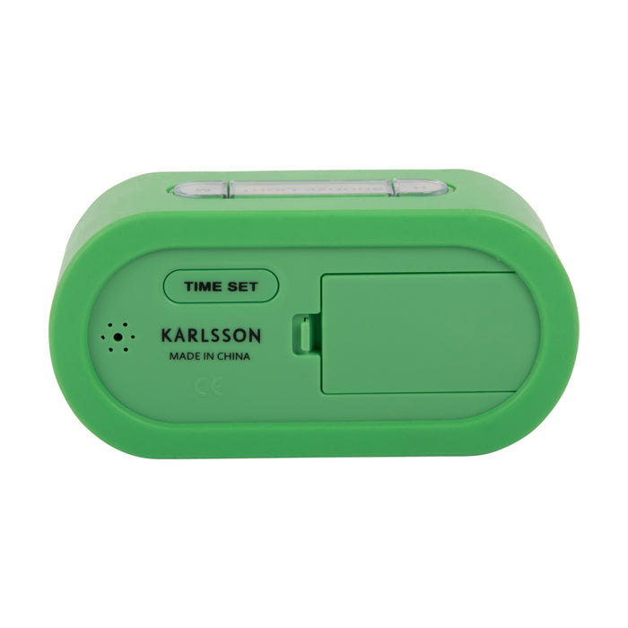 35b341cf-d70e-4ba5-b2cf-ba7c68b4544c-afbeelding4.jpg (10216096)