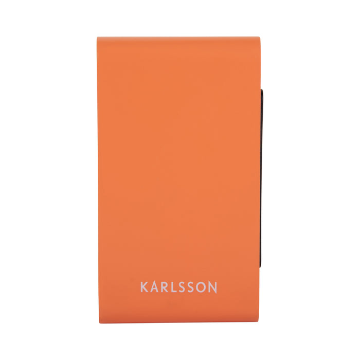 c5ab8a87-6a01-4e1f-929f-17253249c52e-afbeelding3.jpg (10216129)