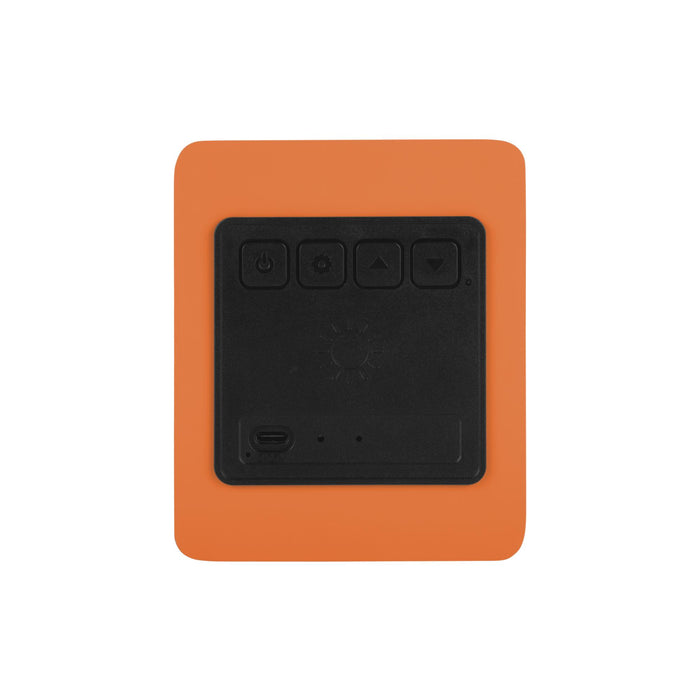 c5ab8a87-6a01-4e1f-929f-17253249c52e-afbeelding5.jpg (10216149)