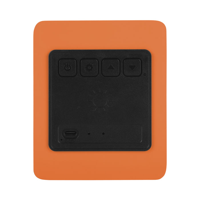 c5ab8a87-6a01-4e1f-929f-17253249c52e-afbeelding6.jpg (10216158)