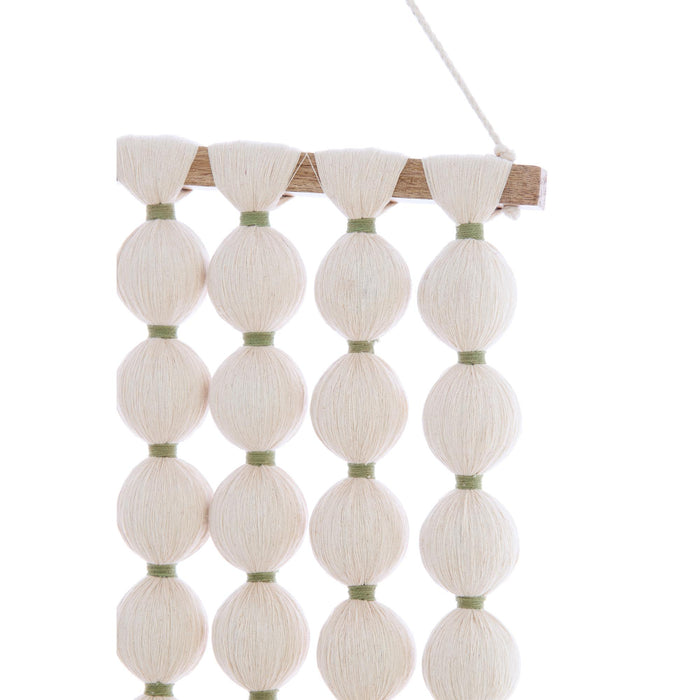 2c3078c4-eae3-4cea-9659-0a4567c3b637-afbeelding3.jpg (10216245)