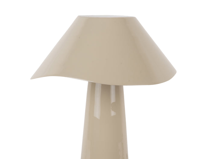 Leitmotiv - Table Lamp Ameno