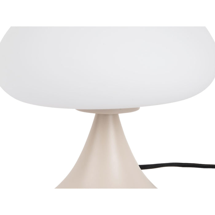 Leitmotiv - Table Lamp Hongo